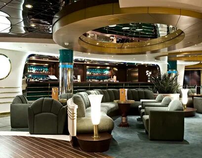 Msc splendida