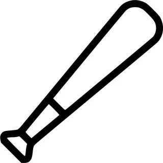 Стикер бита