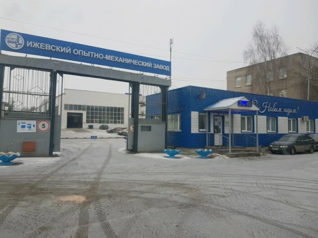 Автоцентр Балтийский, компания по продаже грузовых автомобилей, Шкапина, 51, Сан
