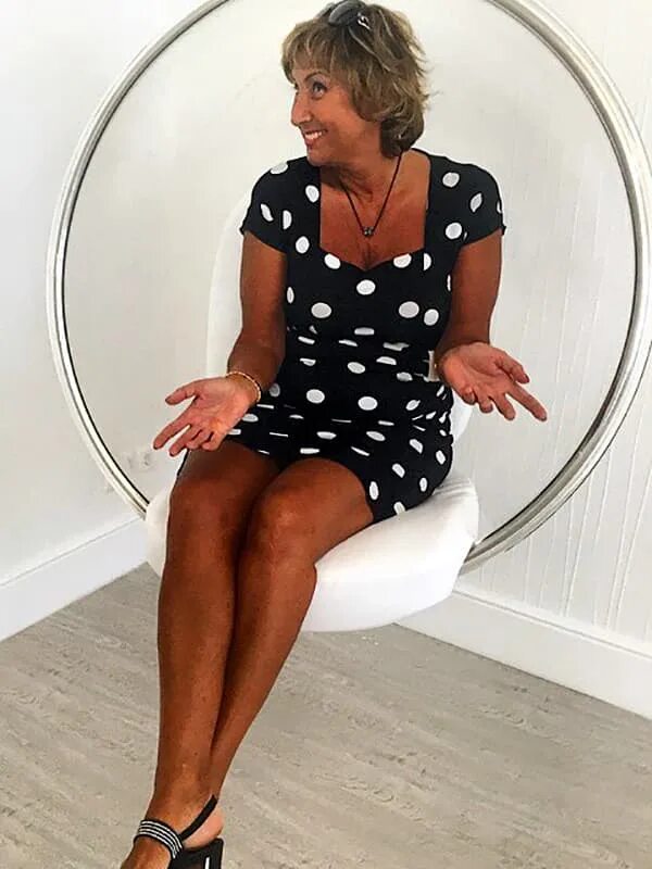 Фото ларисы копенкиной. Лариса копенкина. Лариса копенкина. Лариса копенкина. Лариса копенкина в молодости.