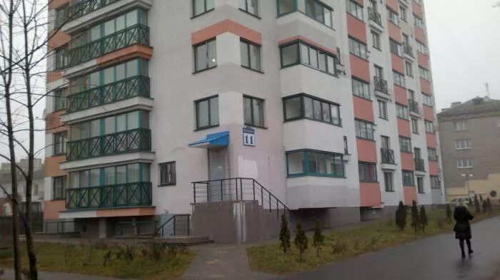 Толбухина минск. Толбухина ул, 5, минск. Улица толбухина 2а минск. Толбухина 4 минск. Минск ул толбухина 16 кв.