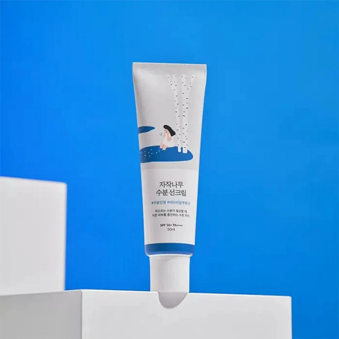 Round Lab СПФ крем. Round Lab Round Lab Birch Juice Moisturizing Sunscreen 50ml. Round Lab Birch Juice Moisturizing Sun Cream. Round Lab SPF 50. Round lab birch juice spf50