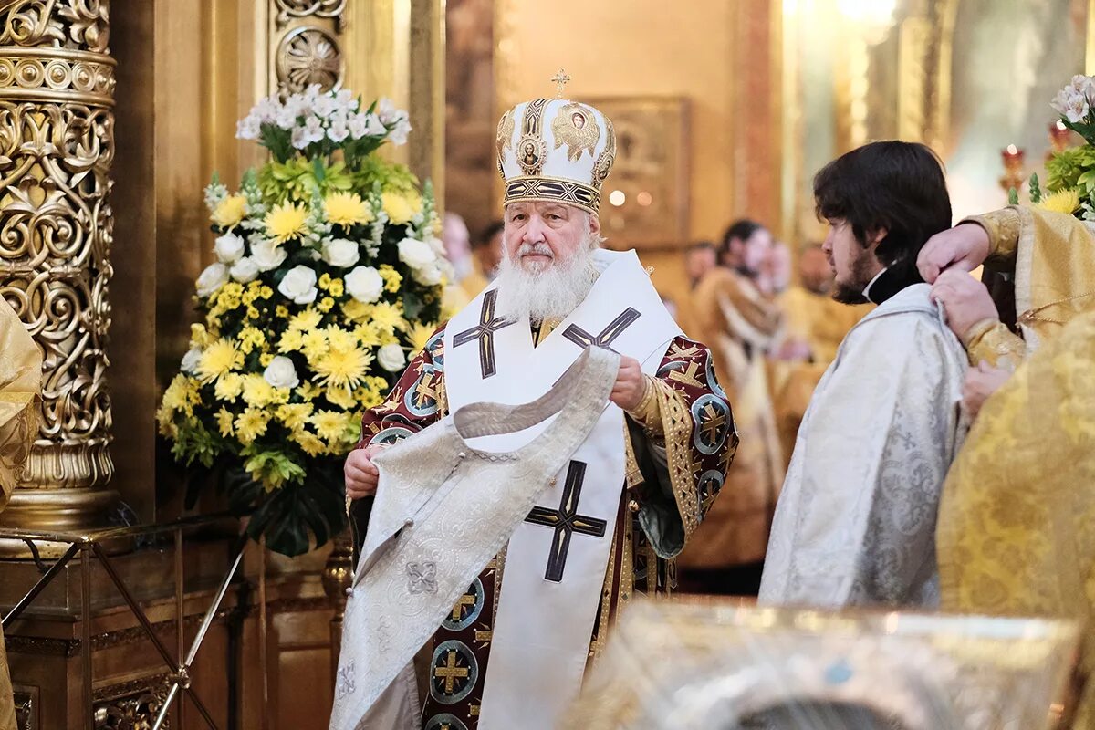 патриархия святителя алексия. патриархия святителя алексия. протоиерей алексий чаплин. патриархия святителя алексия. патриарх алексий интронизация.