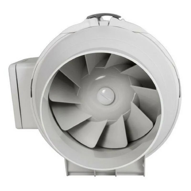 Канальный вентилятор Soler Palau 125. Td MIXVENT 350/125. Вентилятор канальный VC-315 (circular Duct Fans). Канальный вентилятор Soler & Palau td-350/125 MIXVENT белый. Кухонный вытяжной вентилятор