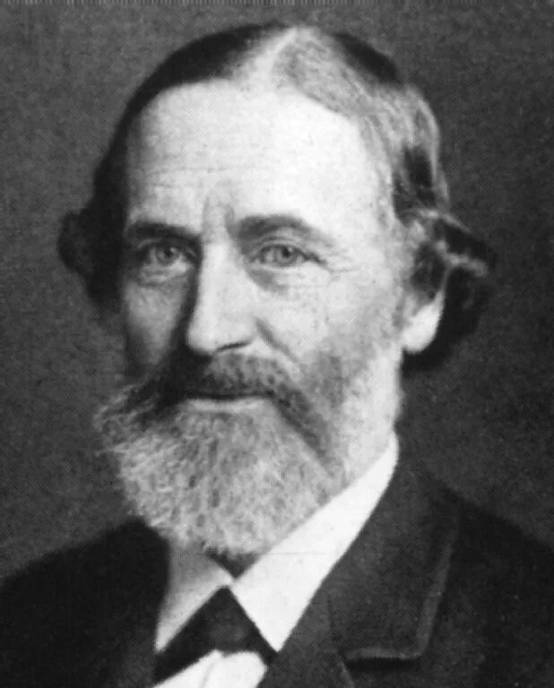 Кирхгоф химик. Русский химик кирхгоф. Кирхгоф. Кирхгоф. Кирхгоф.