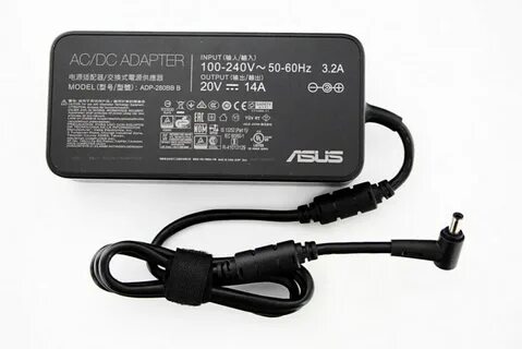 1 a 50 60 hz