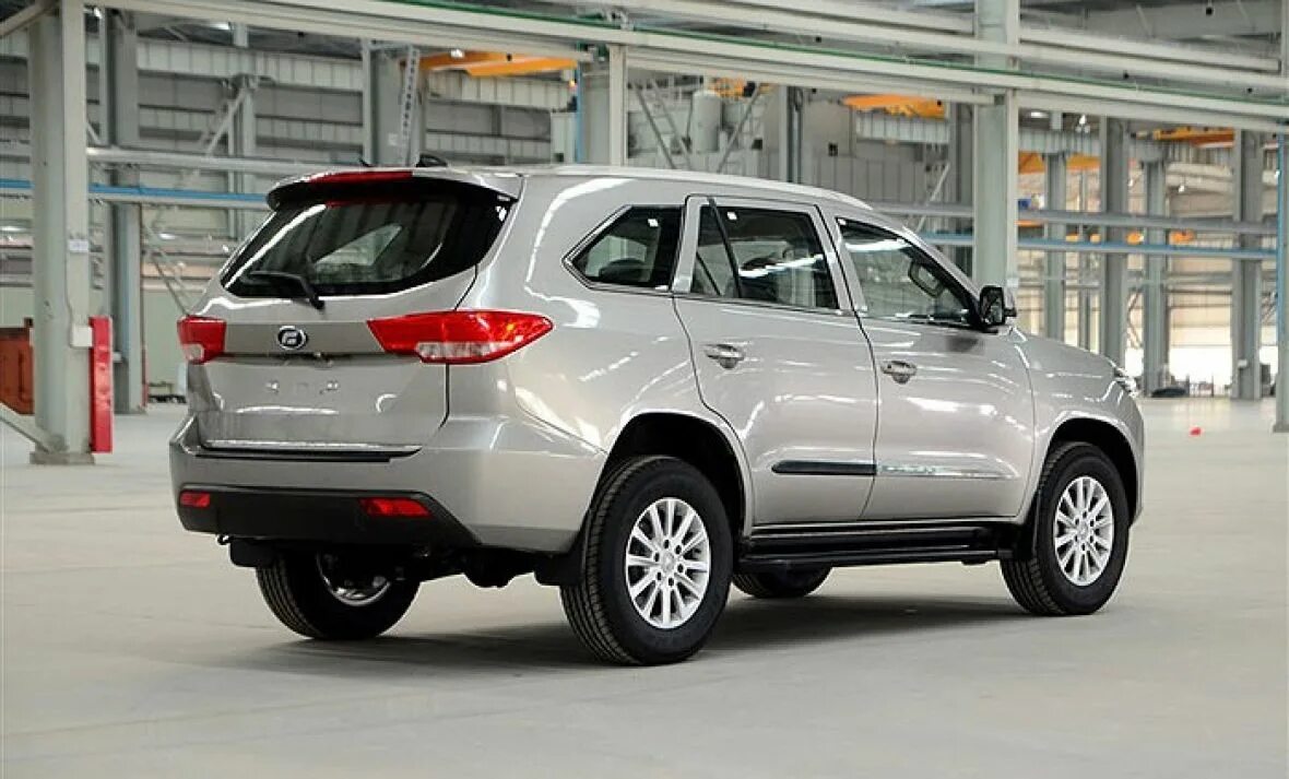 Китайский х 4. Haval f7x и bmw x6. Китайский х 4. Чанган 85 кросс купе. Чанган купе кроссовер.