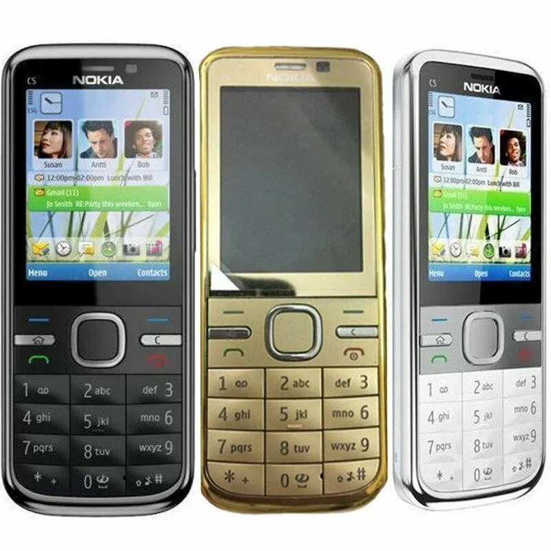 Телефоны нокиа оригинал купить. Nokia c5-00. Nokia c5-01. Nokia c5-00i 5mp Gold. Nokia c5 002.