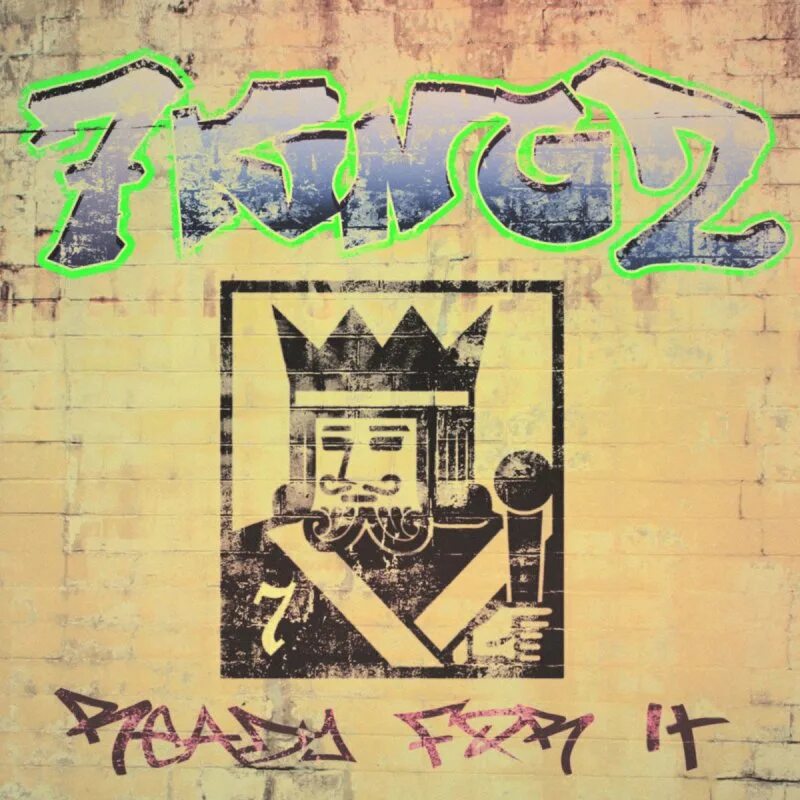 Do ya like x resonance childish gambino. Do ya like childish gambino. Childish gambino live. Do ya like x resonance. Let me do ya like.