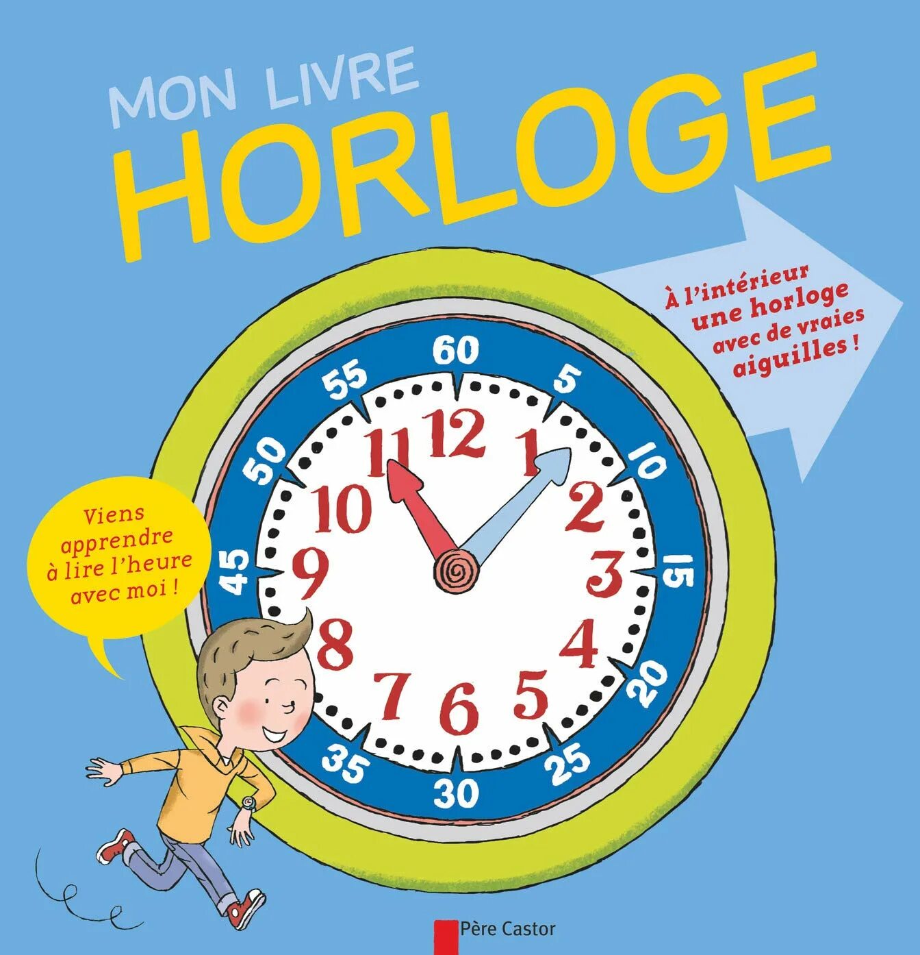 C est mon. Книга mon livre de francais. mon. mon livre de français. premiere annee / первый год. книга mon livre de francais 1965 год.