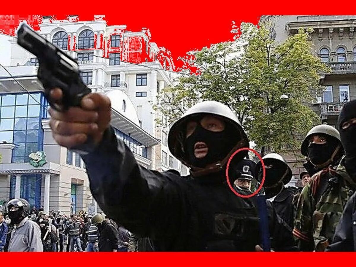 6 май 2014. На болотной площади в москве. Болотная площадь митинг 6 май 2012. 6 мая болотная площадь. 6 май 2014.