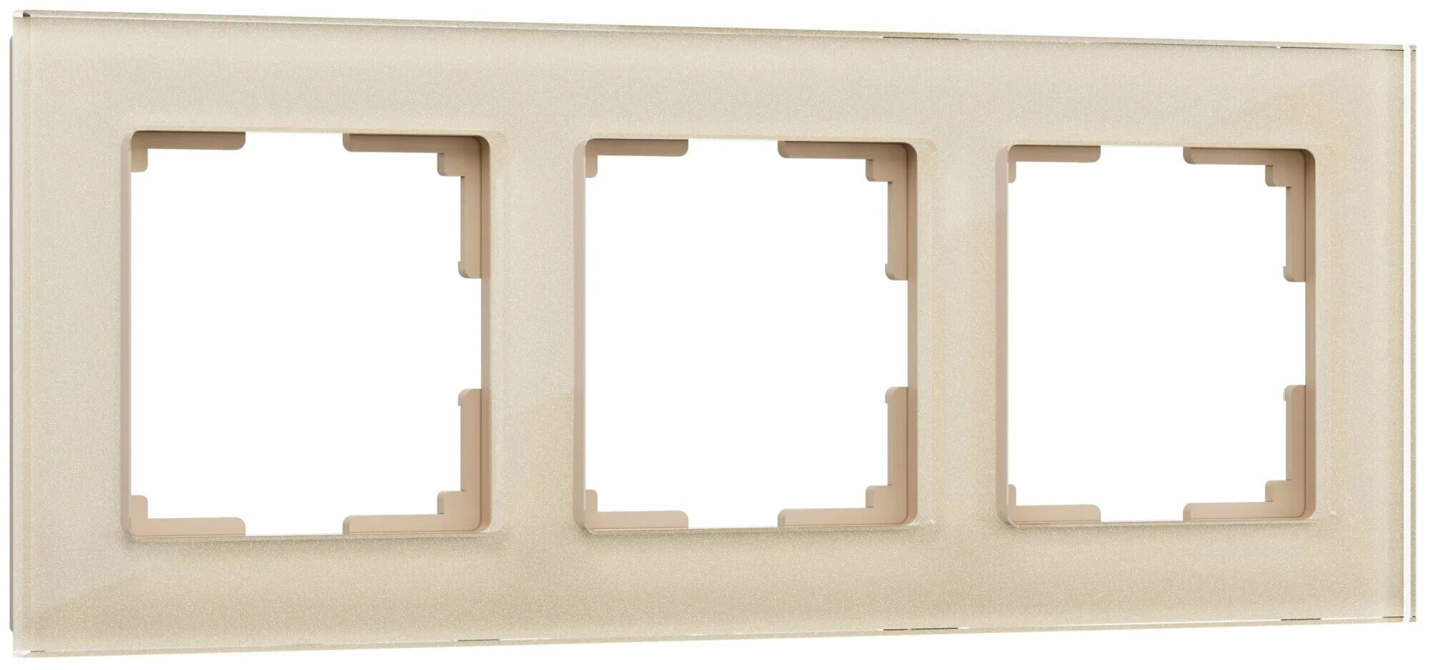 Frames 3. Werkel snabb белый/хром. Рамка 3п werkel wl05-frame-03, белый. Stuf unit frames аддон. 3 5.