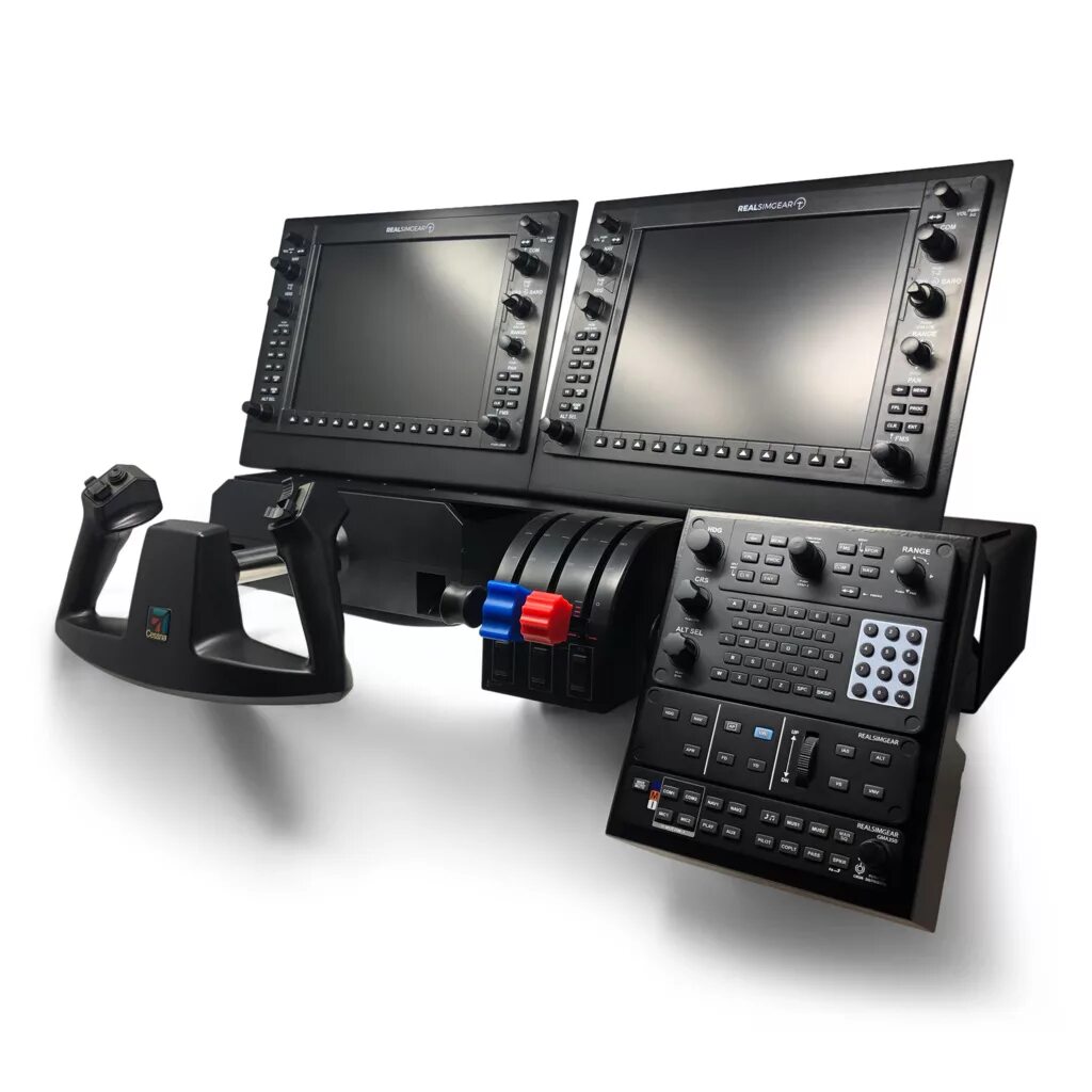 Приборная доска для авиасимуляторов. Игровая консоль. Кабина як-42 кресло бортинженера. Cessna 172 s microsoft flight simulator 2020. Команда на полёт в кс.
