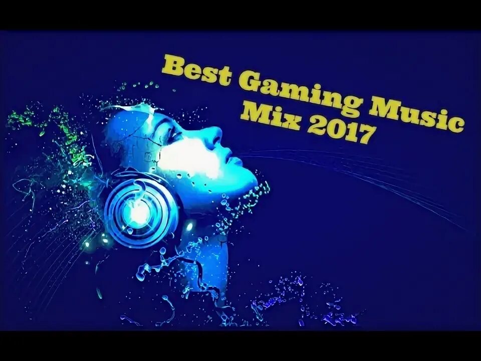 Топ чарт тнт music. Edm trap music. Edm best gaming music mix. Magic music gaming music. Коуб видео.