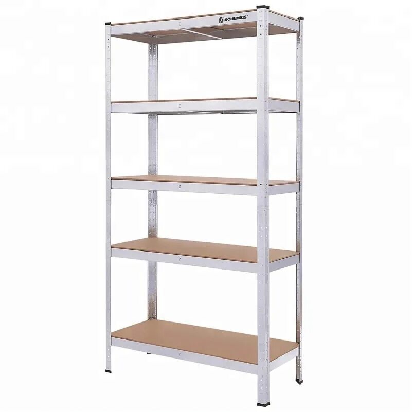 Металлический стеллаж ar Shelving Rivet stabil s 180x75x35 см. Стеллаж SBL 180kd/90x45/5. Стеллаж с нагрузкой на ярус 1500кг. Стеллаж металлический белый.