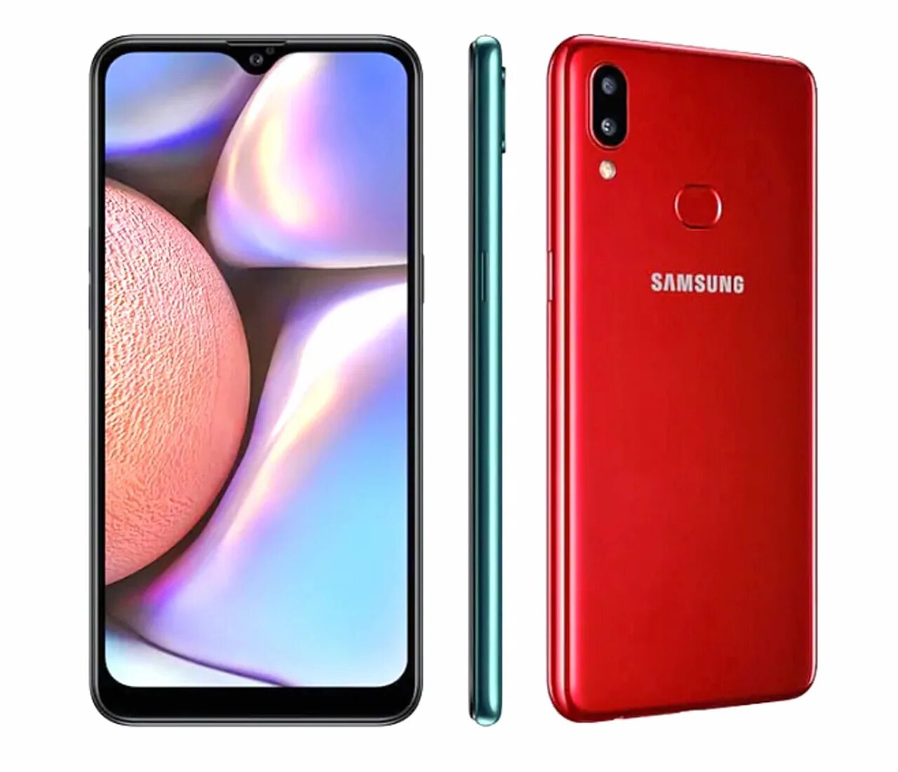 Самсунг галакси а 10. Samsung Galaxy s10. Смартфон Samsung Galaxy a10s. Смартфон Samsung Galaxy a10 32. Смартфон Samsung Galaxy a10 32gb.