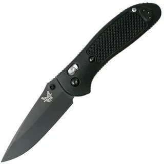 Нож benchmade