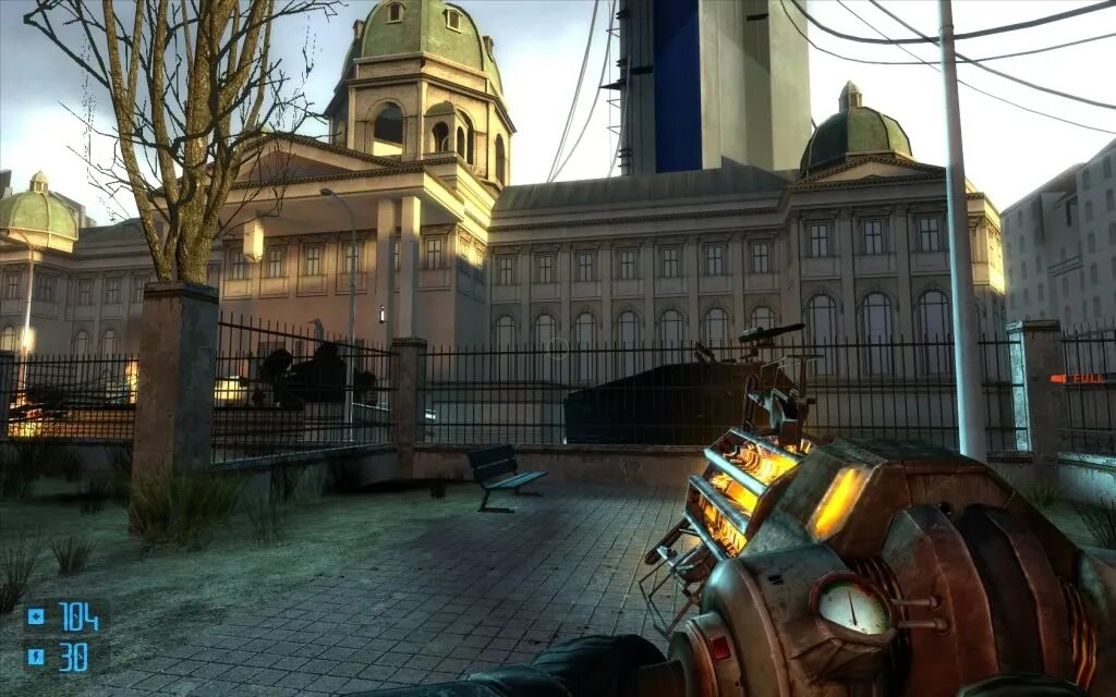 Лайф 2 smod redux. Half life 2 redux. халф лайф 2 смод редукс. half life 2 smod :mmod. half-life 2: lost coast.