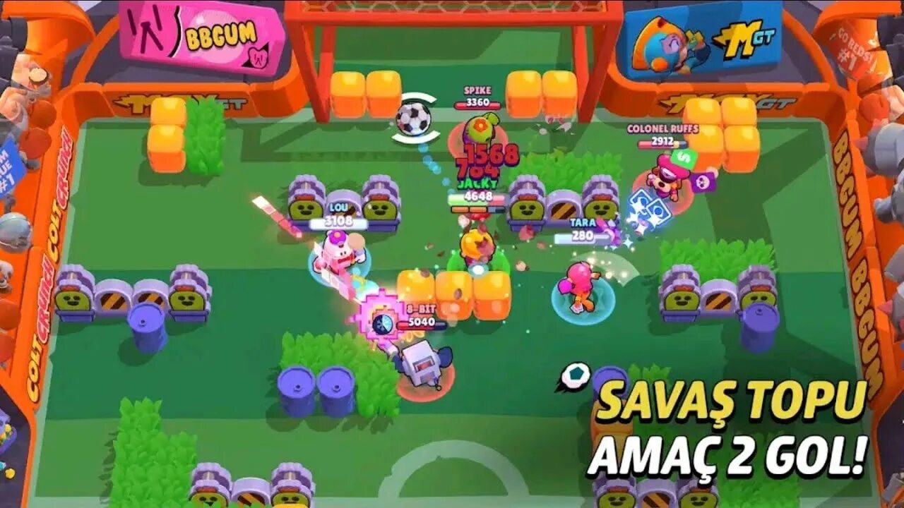 Браво старс 1 версия. 41. Brawl stars apk новая версия. Игры brawl stars игры android. Brawl stars apk новая версия.