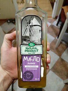 Product отзывы