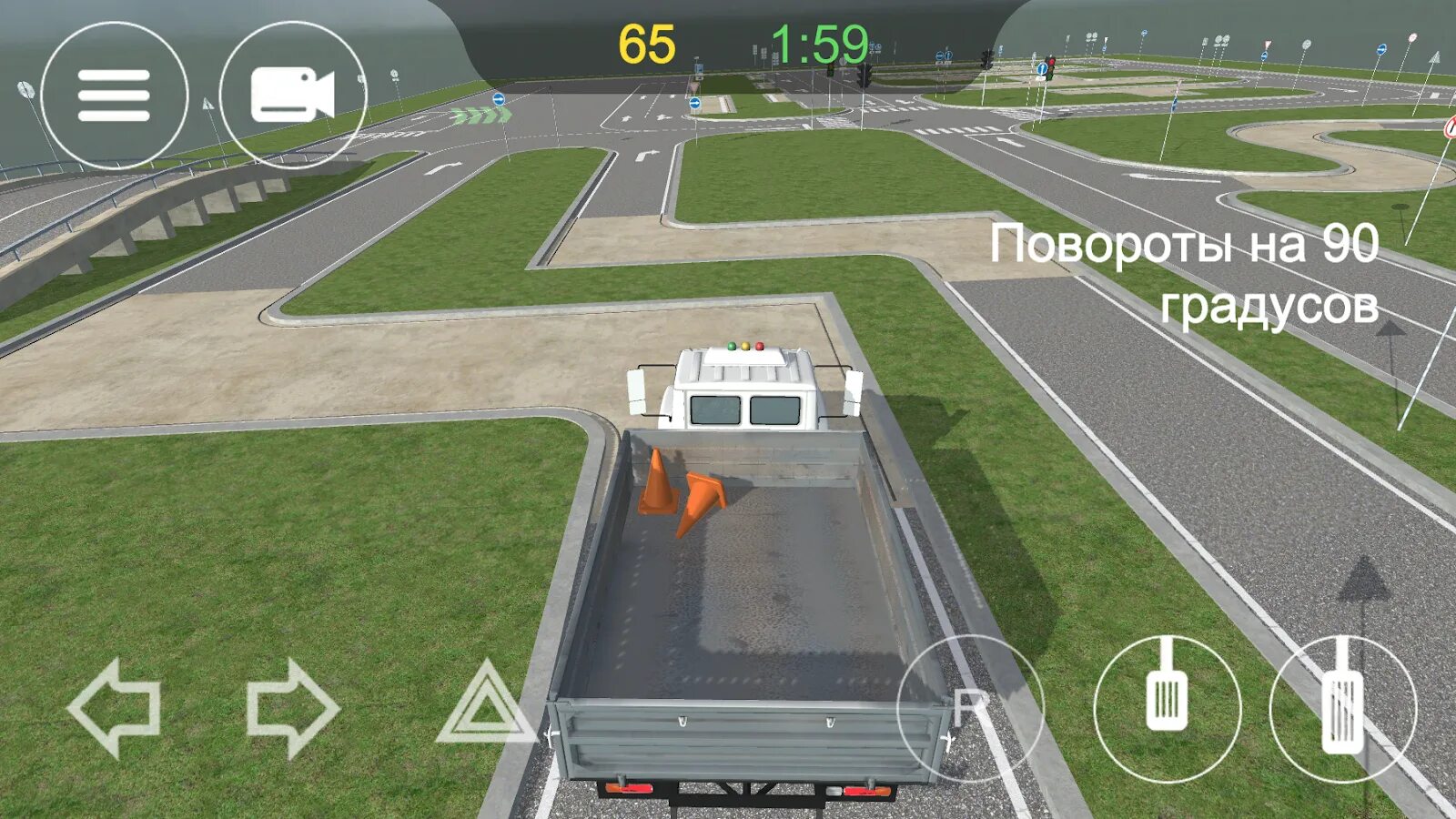 Автодром автоцон. Игра автодром. автодром экзамен. автодром экзамен пдд. автодром экзамен пдд в автоцоне игра.
