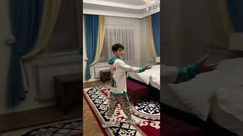 Nurmuhammed jaqyp самая самая клипа