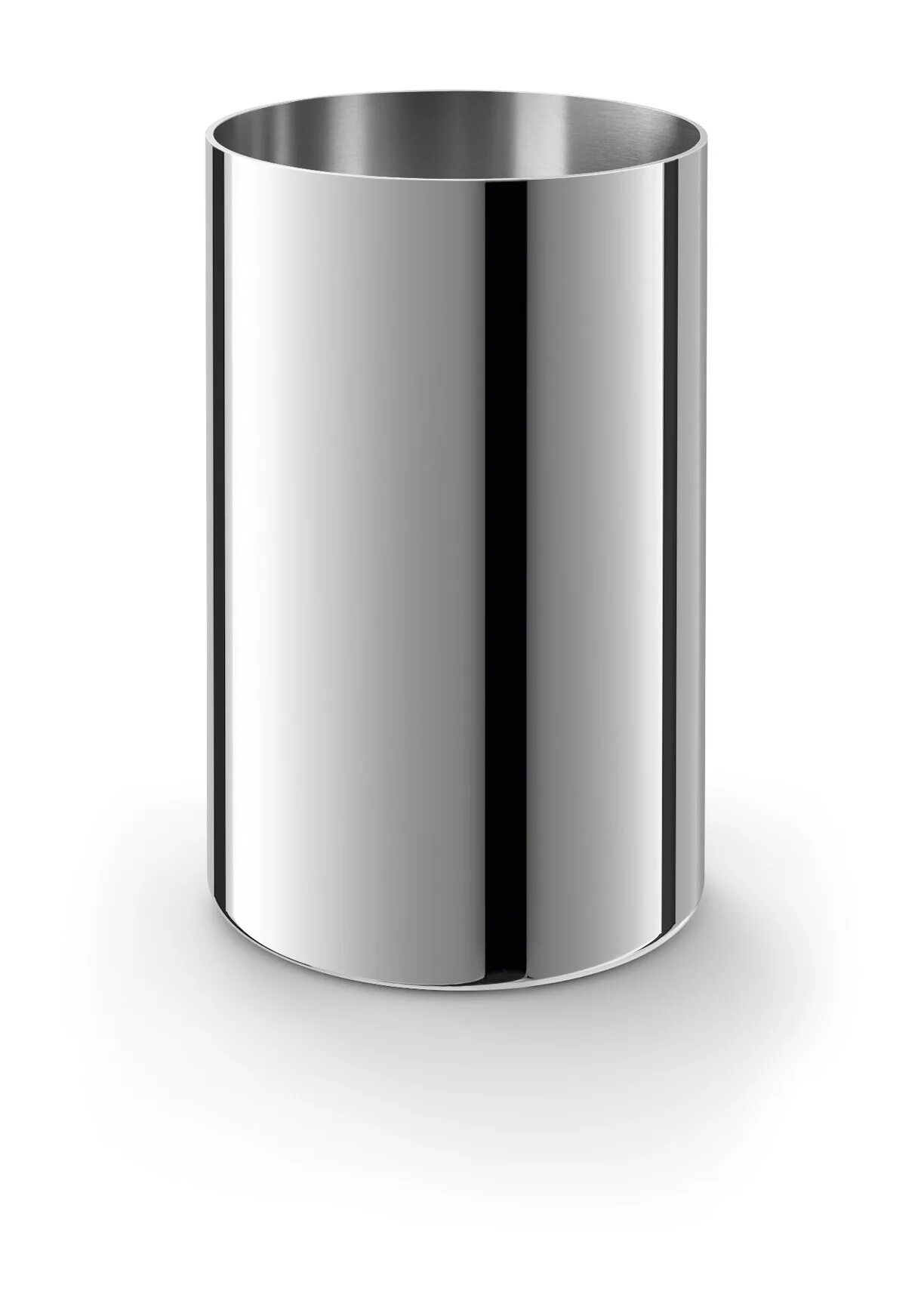 стакан сталь. (диаметр/глубина). стакан сталь. стакан сталь. стакан нержавеющая сталь d140.