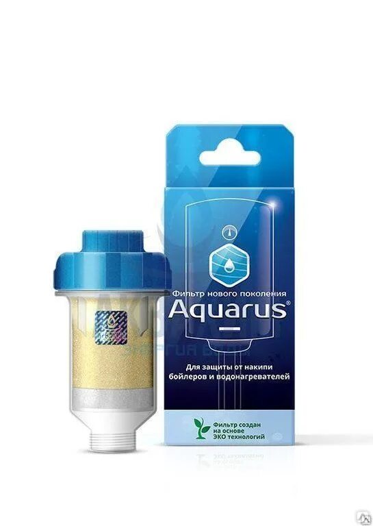 Акварус. Аква рус вода. Акварус. Aquarus 2p 5" фильтр для защиты теплотехники от накипи. Фильтр для стиральной машины и бойлера.