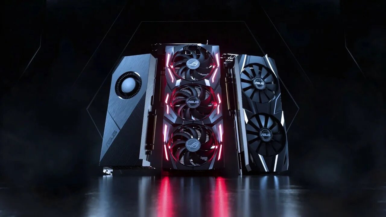 Rtx 2080 ti gaming. Rtx 2080 ti asus rog. rtx 2080 asus rog strix. asus 3080 ti. видеокарта asus rog rtx 3080.