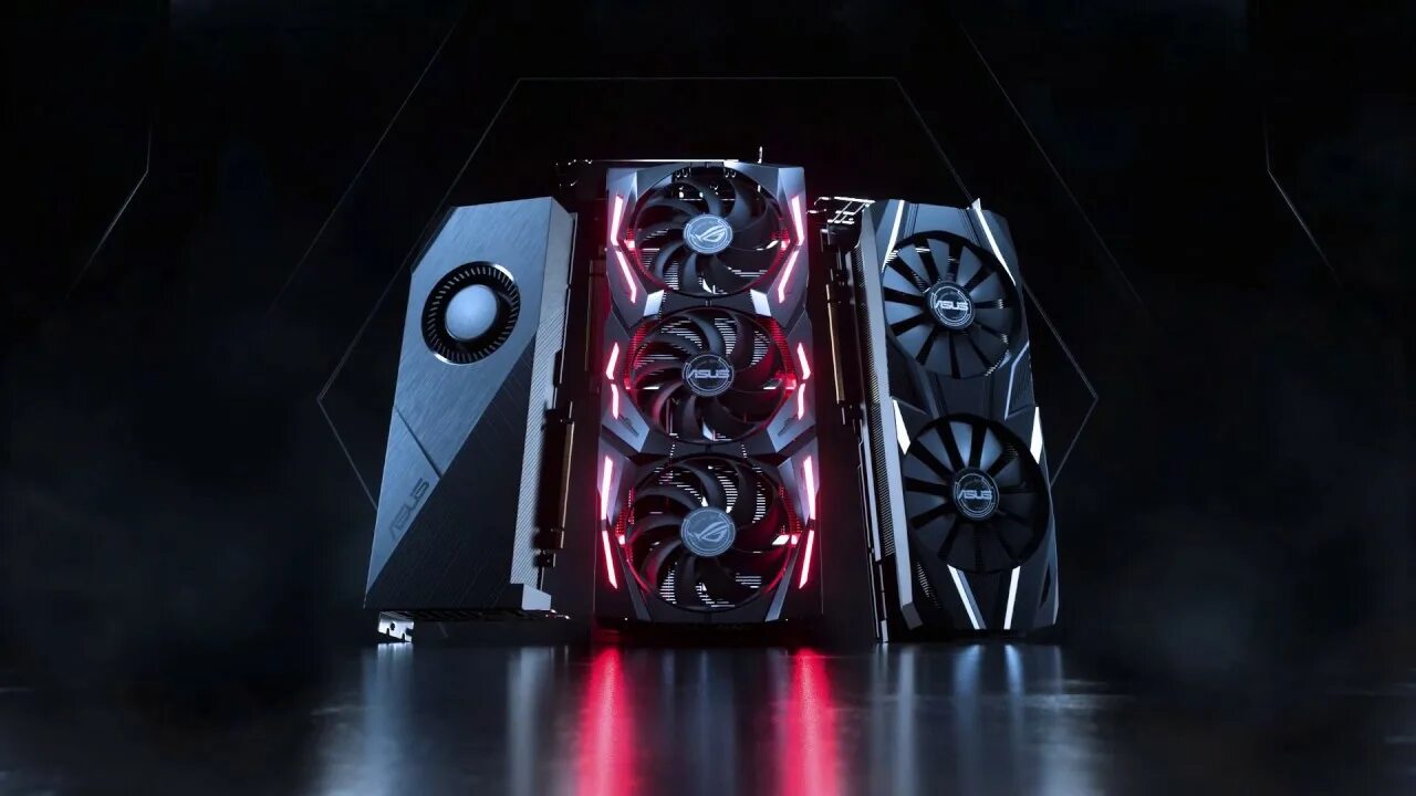 Rtx 2080 ti gaming. RTX 2080 ti ASUS ROG. RTX 2080 ASUS ROG Strix. ASUS 3080 ti. Видеокарта ASUS ROG RTX 3080.