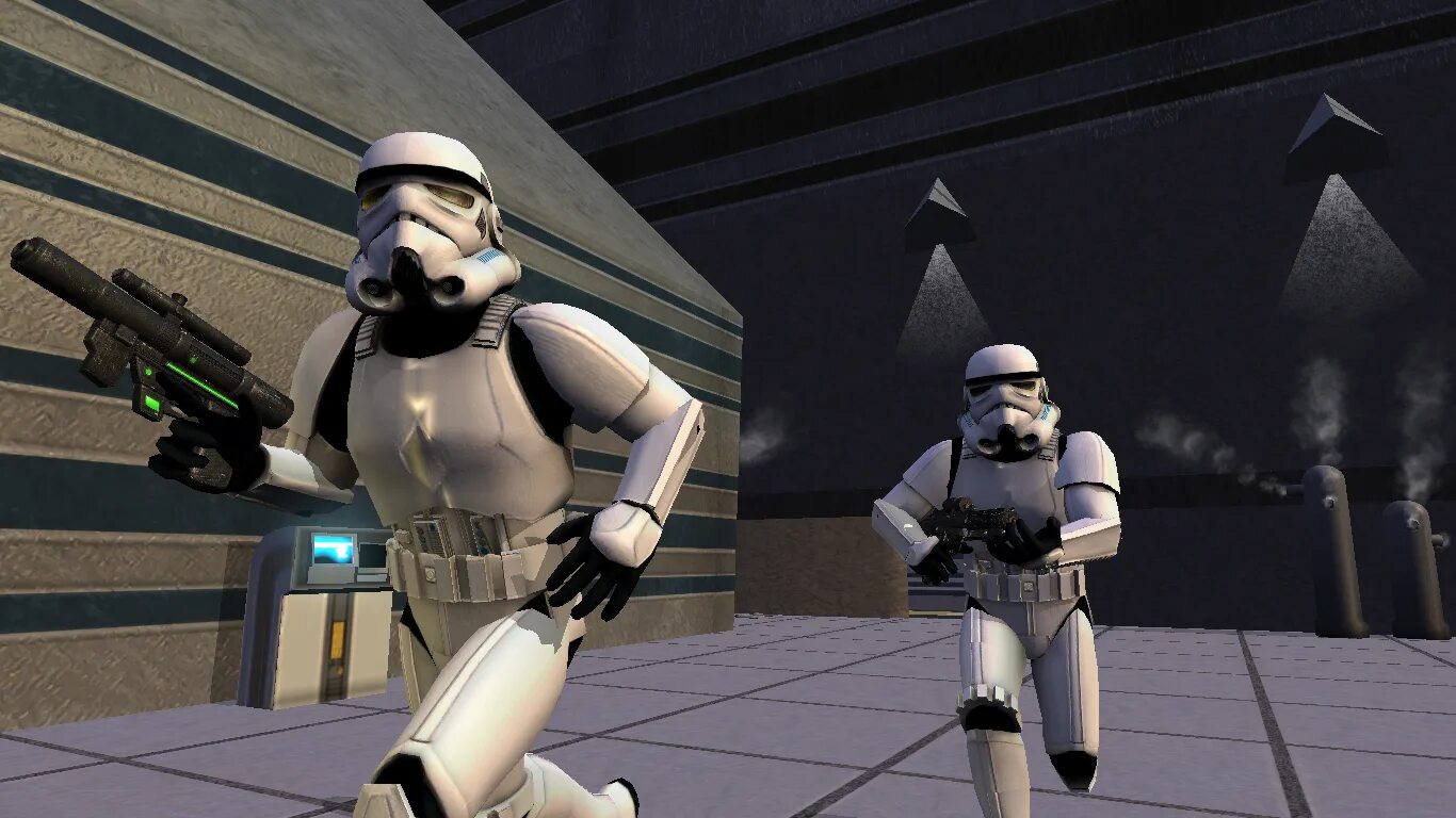Star wars galaxy mod. Ударный штурмовик батлфронт. стар варс бета батлфронт. star wars battlefront 3 legacy.