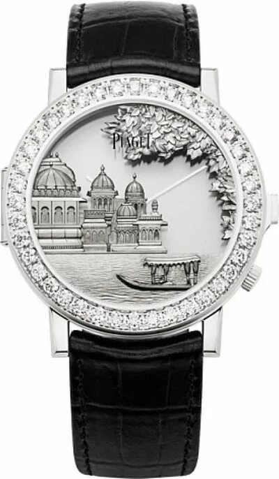 Где продать часы piaget. Piaget altiplano double jeu paris. часы адамант пиагет.
