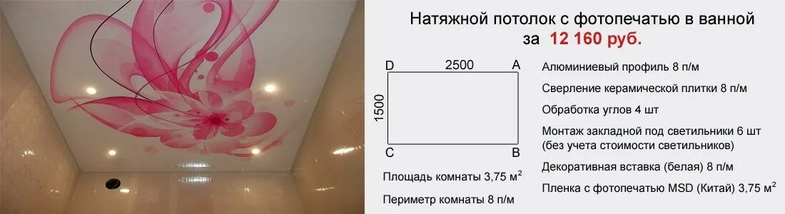 Натяжные потолки характеристика. Метр квадрат натяжной потолка в. Натяжные потолки квадратный метр. Натяжной потолок 1 метр кв.