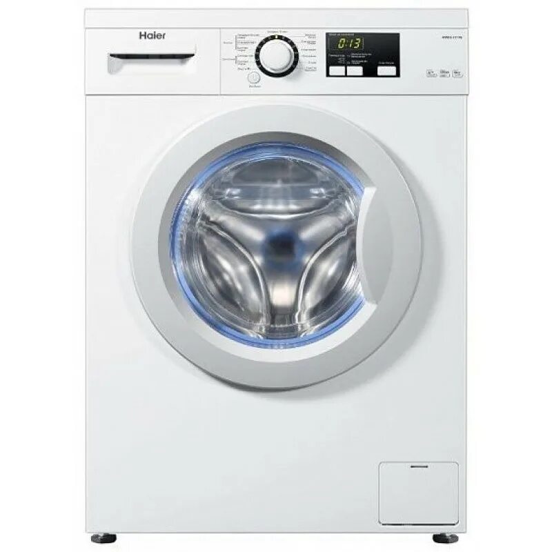 Функции машинки haier. Haier hw60-1010an. Стиральная машина Haier hw60-1211n. Стиральная машина Haier hw60-12636s. Стиральная машина Haier 6 кг.