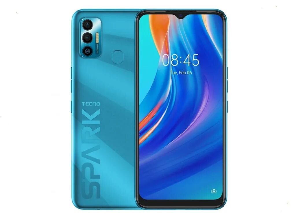 Techno spark 7. Техно спарк 7 32 гб. текно спарк 7 4/64. techno spark 7 128 гб.
