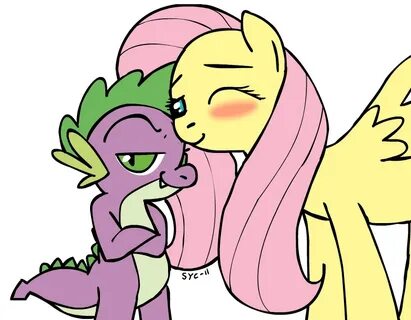 Spike story