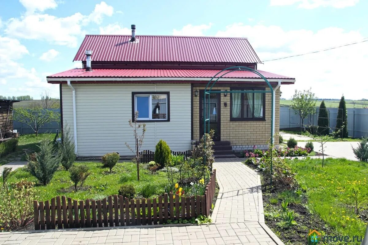 Снт крона. Снт крона. Крона воронеж. Крона воронеж. Снт крона красноярск.