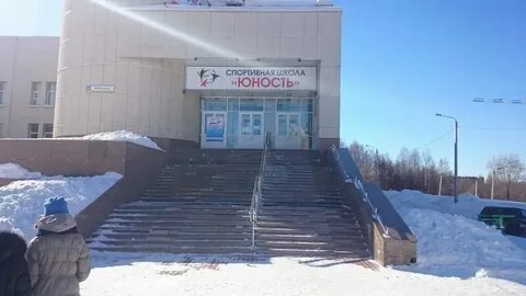 Открытый мир киров сайт