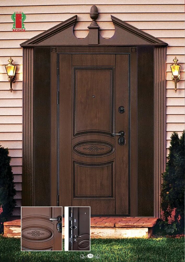 Входная дверь Орион. Входная дверь Орион Винорит. Двери входные металлические Орион.