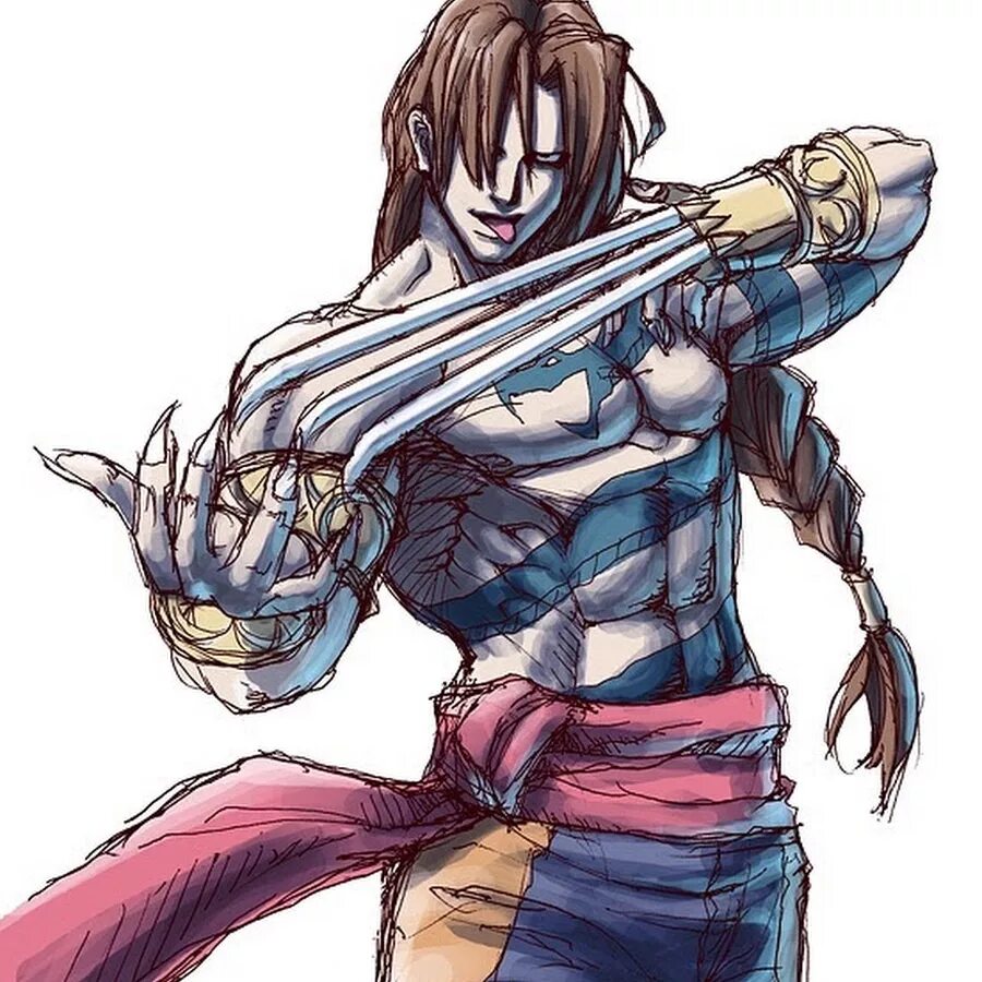 Стрит файтер персонажи вега. Вега стрит файтер. Street fighter 2 вега. Вега стрит файтер. Vega персонаж.