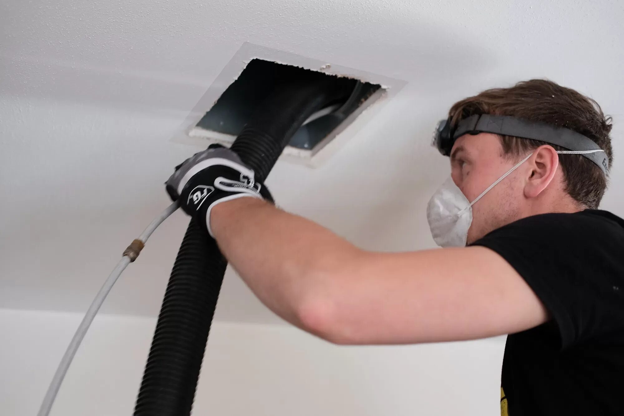 Air Duct Cleaning. Air Duct Cleaning DC. Прочистка вентиляции. Прочистка вентиляции в квартире. Включи прочистку