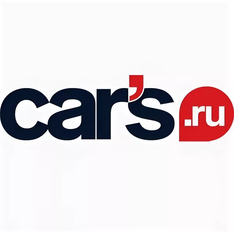 Com cars ru. Карс ру. Кар ру лого. Кар ру.