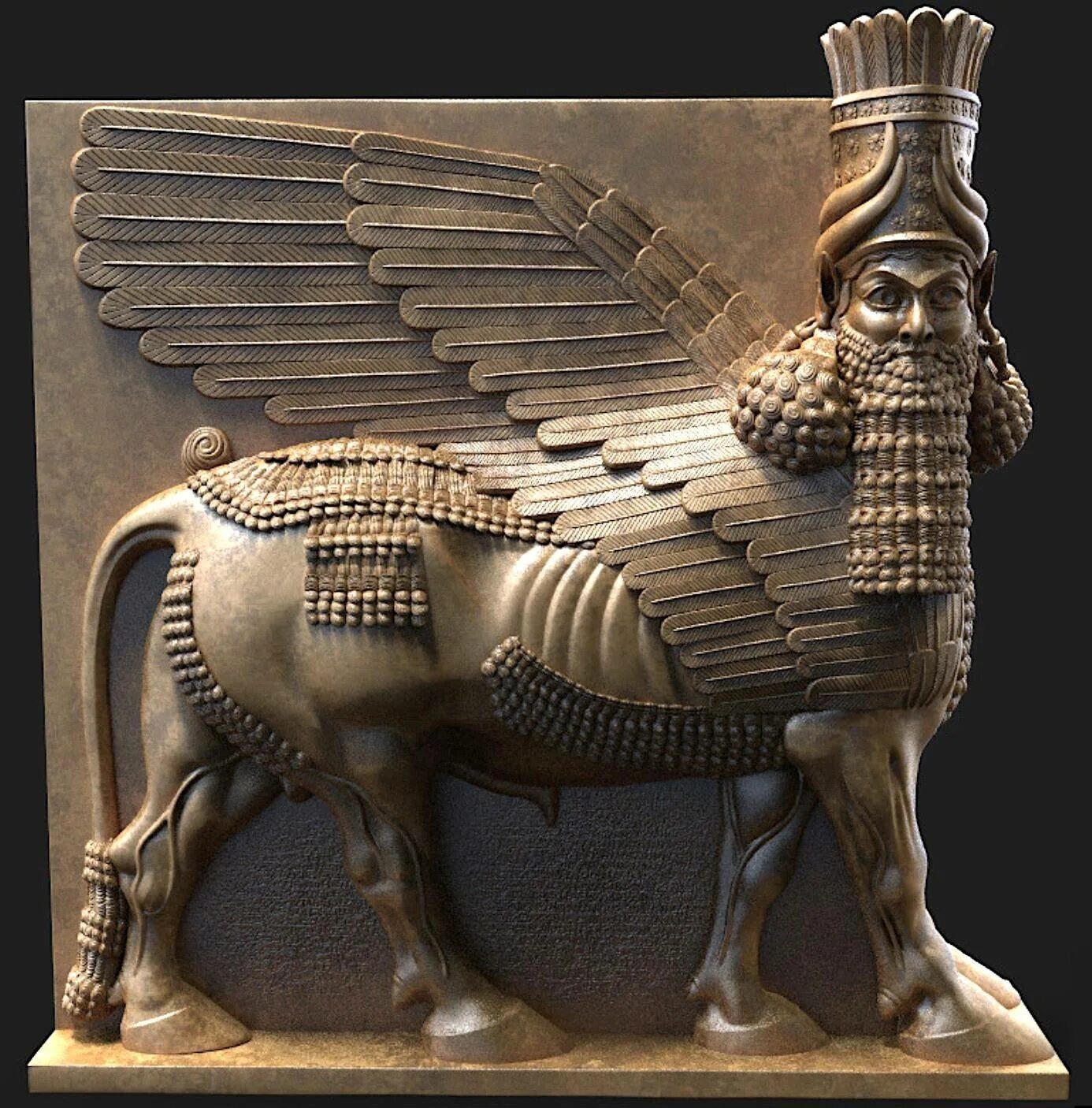 Крылатый бык. Шеду и ламассу. Ламассу Ассирия. Шеду Ассирия. Крылатый Лев Ассирия.