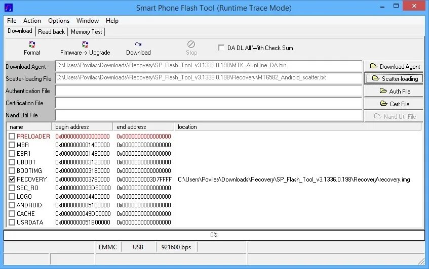 Smart phone flash tool trace mode. Flashtool рабочая версия. sp_flash_tool_v5.2036. smart phone flash. smart phone flash tool runtime trace mode v4.8.0.