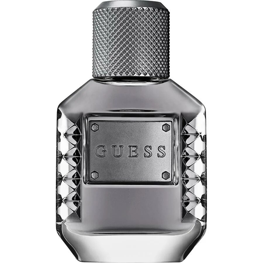 Guess вода мужская. Туалетная вода guess Dare. Guess 50 ml. Guess Dare 30ml. Guess мен homme мужские.