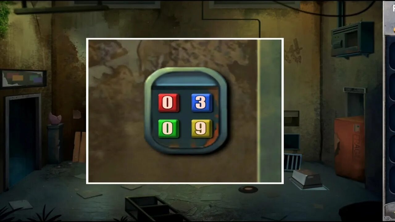 Игра побег 4 прохождение уровень. Игра побег 4 прохождение уровень