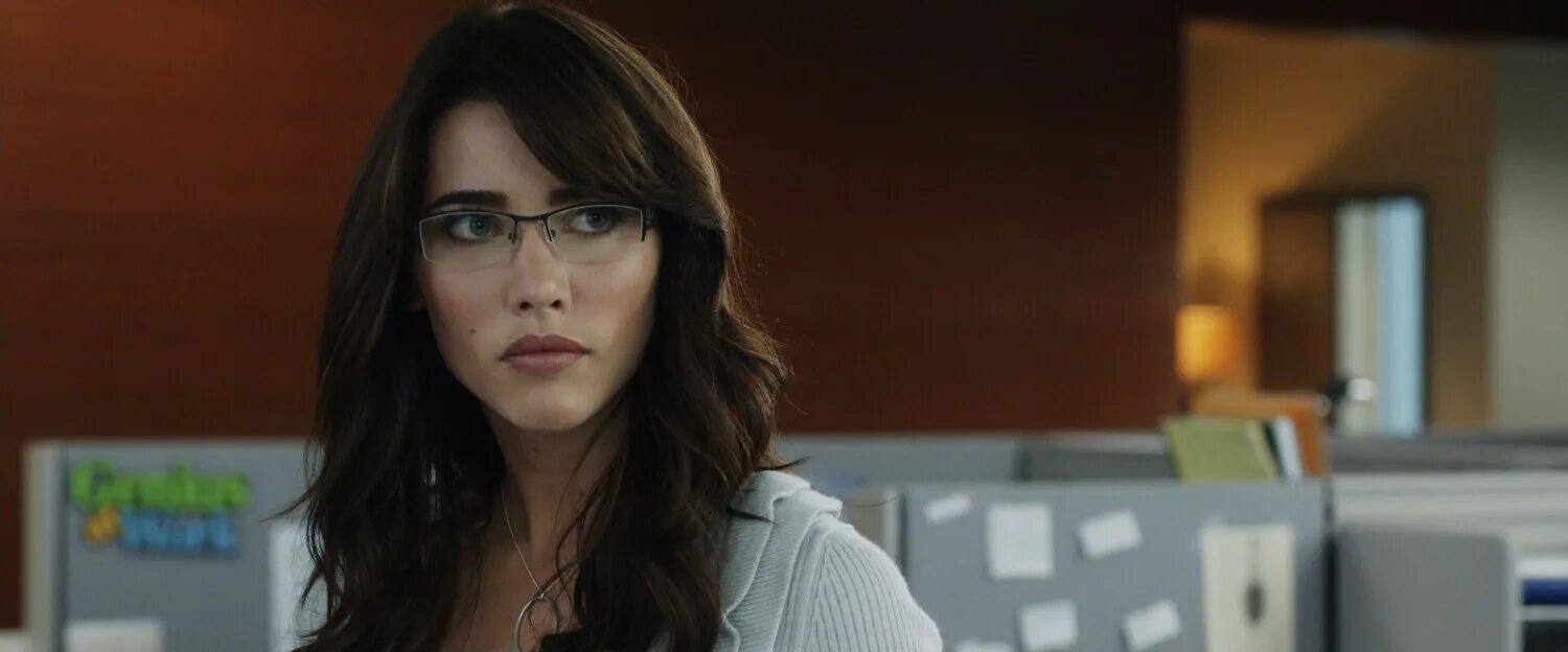 Пункт назначения полностью. Пункт назначения полностью. Пункт назначения полностью. Пункт назначения полностью. Пункт назначения 3 маркус.