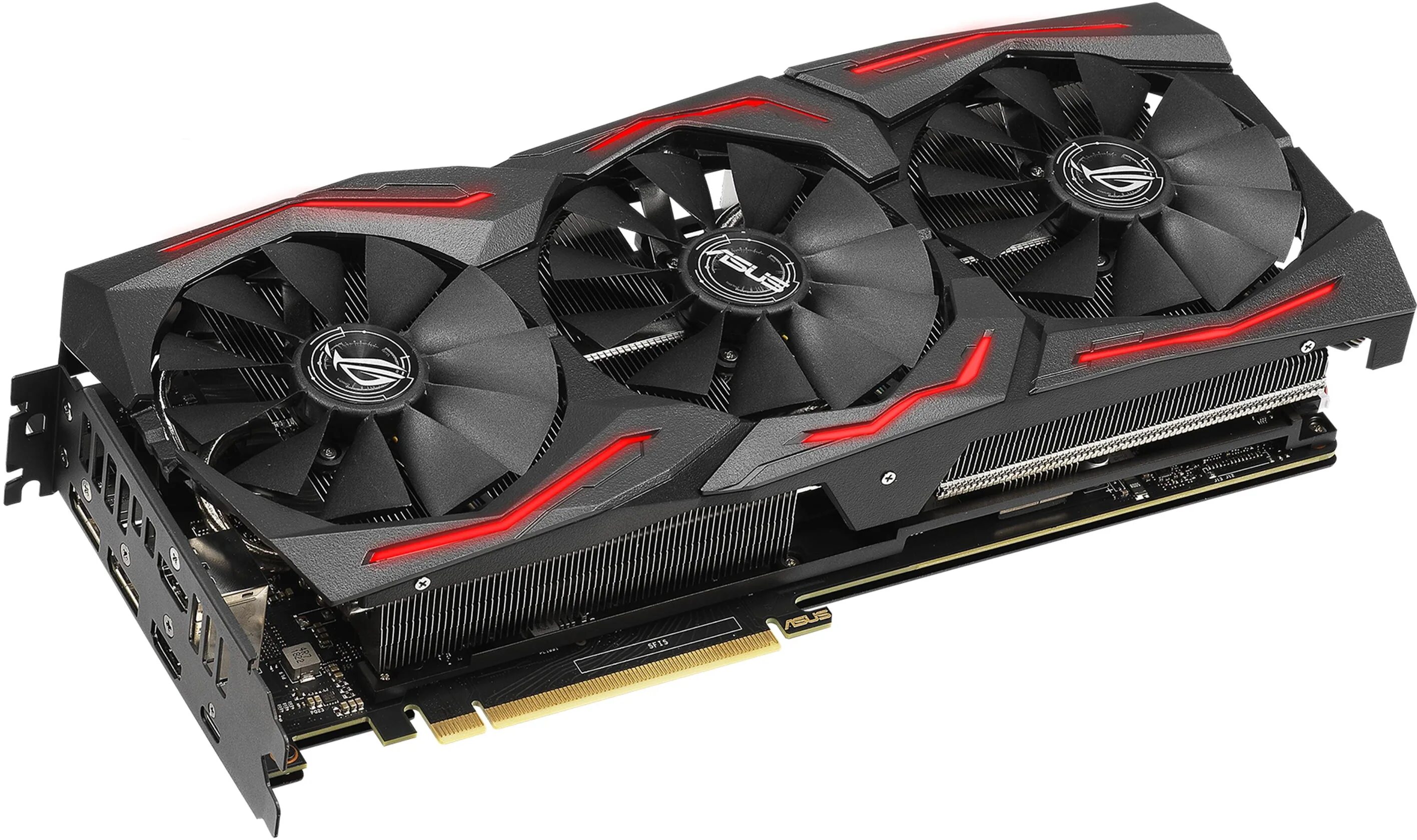 Rtx 2060 palit 6 gb. Nvidia geforce gtx 2060 super 8gb. Видеокарта asus dual rtx2060 о. Palit rtx 2060 gamingpro oc 6g. Msi rtx 2060 super ventus oc 8gb.