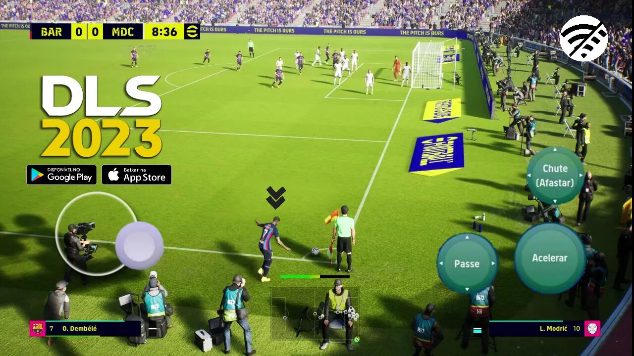 EFOOTBALL 2023 mobile. DLS 2023. DLS 2023 Football. DLS 23 Mod. Деньги на длс