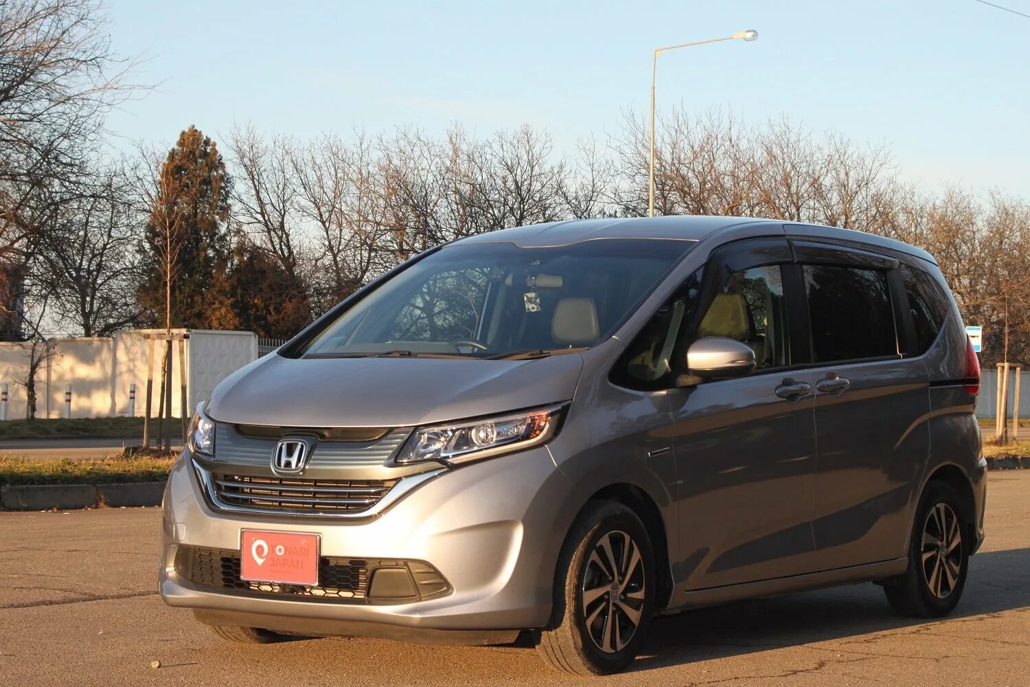 Honda freed 2016. Хонда Фрид гибрид 2016. Honda freed 2008. Honda freed Plus 2020. Фрид гибрид отзывы